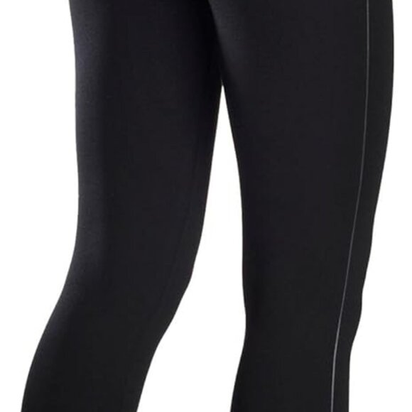 192 Nygard Slims Pants - Picture 7 of 7